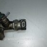 ФОТО Клапан ТНВД для Porsche Cayenne Type 958 (10-18) Киев