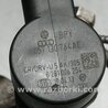 ФОТО Клапан ТНВД для Porsche Cayenne Type 958 (10-18) Киев