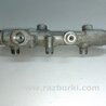 ФОТО Топливная рейка для Porsche Cayenne Type 958 (10-18) Киев