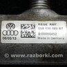 ФОТО Топливная рейка для Porsche Cayenne Type 958 (10-18) Киев