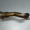 ФОТО Трубка EGR для Porsche Cayenne Type 958 (10-18) Киев