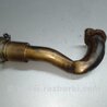 ФОТО Трубка EGR для Porsche Cayenne Type 958 (10-18) Киев