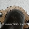 ФОТО Трубка EGR для Porsche Cayenne Type 958 (10-18) Киев
