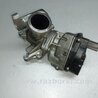 ФОТО Клапан EGR для Porsche Cayenne Type 958 (10-18) Киев