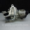 ФОТО Клапан EGR для Porsche Cayenne Type 958 (10-18) Киев