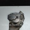 ФОТО Клапан EGR для Porsche Cayenne Type 958 (10-18) Киев