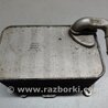 Теплообменник двигателя Porsche Cayenne Type 958 (10-18)