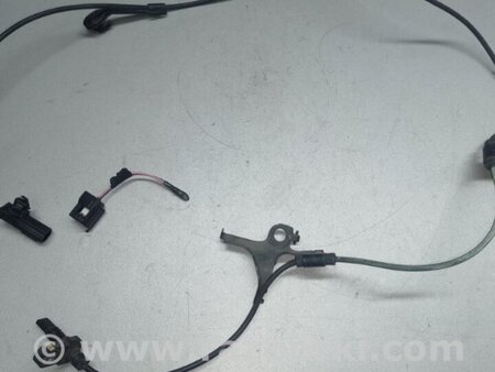 ФОТО Датчик ABS для Toyota Prius Plus (11-14) Киев