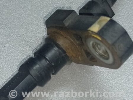 ФОТО Датчик ABS для Toyota Prius Plus (11-14) Киев