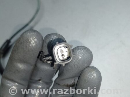 ФОТО Датчик ABS для Toyota Prius Plus (11-14) Киев