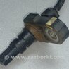 ФОТО Датчик ABS для Toyota Prius Plus (11-14) Киев