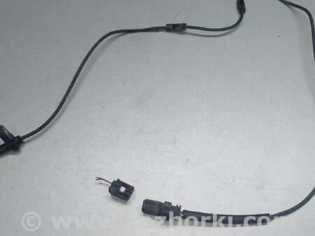 ФОТО Датчик ABS для Toyota Prius 30 (09-17) Киев