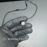 ФОТО Датчик ABS для Toyota Prius 30 (09-17) Киев