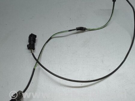 ФОТО Датчик ABS для Toyota Prius 30 (09-17) Киев
