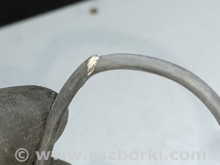 ФОТО Датчик ABS для Toyota Prius 30 (09-17) Киев