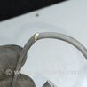 ФОТО Датчик ABS для Toyota Prius 30 (09-17) Киев