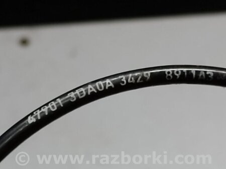 ФОТО Датчик ABS для Nissan Sentra B17 Киев