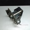 Крепление балки подвески Nissan Sentra B17