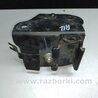 ФОТО Крепление балки подвески для Nissan Sentra B17 Киев