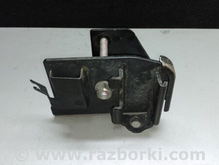 ФОТО Крепление балки подвески для Nissan Sentra B17 Киев