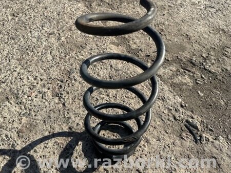 ФОТО Пружина передняя для Toyota Prius Plus (11-14) Киев
