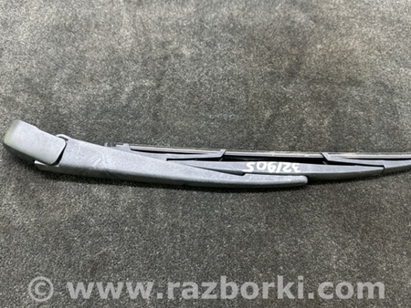 ФОТО Дворник задний для Mitsubishi Outlander GF (2012-) Киев