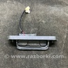 Кнопка открывания багажника наружная Mitsubishi Outlander GF (2012-)
