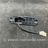 ФОТО Кнопка открывания багажника наружная для Mitsubishi Outlander GF (2012-) Киев