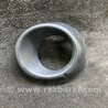 Накладка противотуманной фары Mitsubishi Outlander GF (2012-)