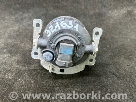 ФОТО Противотуманная фара для Mitsubishi Outlander GF (2012-) Киев