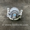 ФОТО Противотуманная фара для Mitsubishi Outlander GF (2012-) Киев