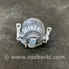 ФОТО Противотуманная фара для Mitsubishi Outlander GF (2012-) Киев