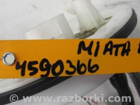 ФОТО Решетка переднего бампера для Mitsubishi Outlander GF (2012-) Киев