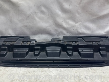 ФОТО Решетка радиатора для Mitsubishi Mirage Киев