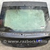 ФОТО Крышка багажника для Toyota Prius 30 (09-17) Киев