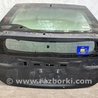 ФОТО Крышка багажника для Toyota Prius 30 (09-17) Киев