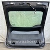 ФОТО Крышка багажника для Toyota Prius 30 (09-17) Киев