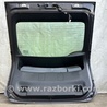 ФОТО Крышка багажника для Toyota Prius 30 (09-17) Киев