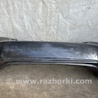 ФОТО Бампер задний для Toyota Prius 30 (09-17) Киев