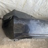 ФОТО Бампер задний для Toyota Prius 30 (09-17) Киев