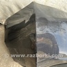 ФОТО Бампер задний для Toyota Prius 30 (09-17) Киев