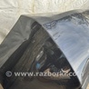ФОТО Бампер задний для Toyota Prius 30 (09-17) Киев