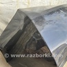 ФОТО Бампер задний для Toyota Prius 30 (09-17) Киев