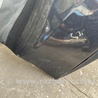 ФОТО Бампер задний для Toyota Prius 30 (09-17) Киев