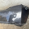 ФОТО Бампер задний для Toyota Prius 30 (09-17) Киев