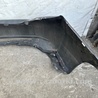 ФОТО Бампер задний для Toyota Prius 30 (09-17) Киев