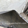 ФОТО Бампер задний для Toyota Prius 30 (09-17) Киев