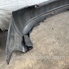 ФОТО Бампер задний для Toyota Prius 30 (09-17) Киев