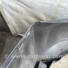 ФОТО Бампер задний для Toyota Prius 30 (09-17) Киев