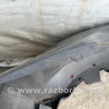 ФОТО Бампер задний для Toyota Prius 30 (09-17) Киев